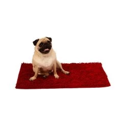 51 Degrees North Clean & Dry Liegematte -ROYAL CANIN Store 51 degrees north clean dry benchmat 208640 0500 none