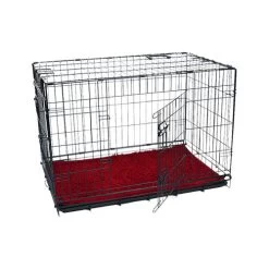 51 Degrees North Clean & Dry Liegematte -ROYAL CANIN Store 51 degrees north clean dry benchmat 208643 0500 none