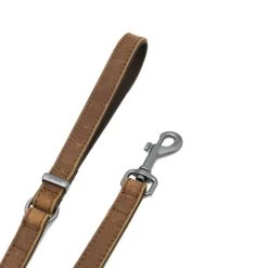 51 Degrees North Leine Milano 11 51 Degrees North Leine Milano -ROYAL CANIN Store 51 degrees north milano leash 210044 0500 none