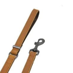 51 Degrees North Leine Milano 13 51 Degrees North Leine Milano -ROYAL CANIN Store 51 degrees north milano leash 210047 0500 none