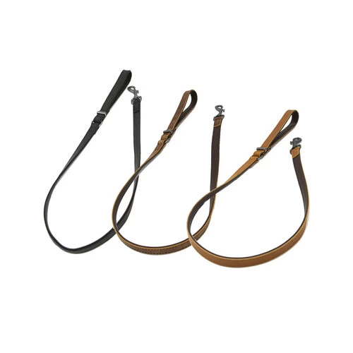 51 Degrees North Leine Milano 1 51 Degrees North Leine Milano