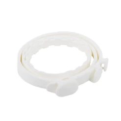 Adimere - Zeckenhalsband Hund 9 Adimere - Zeckenhalsband Hund -ROYAL CANIN Store adimere tegen vlooien teken en zandvliegen 210326 0500 none