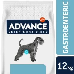 Affinity Advance Veterinary Diets Gastroenteric Hund -ROYAL CANIN Store affinity advance veterinary diets gastroenteric hond 177640 0500 none