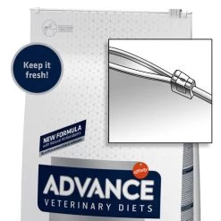Affinity Advance Veterinary Diets Gastroenteric Hund -ROYAL CANIN Store affinity advance veterinary diets gastroenteric hond 177646 0500 none