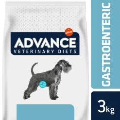 Affinity Advance Veterinary Diets Gastroenteric Hund -ROYAL CANIN Store affinity advance veterinary diets gastroenteric hond 177649 0500 none