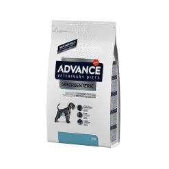Affinity Advance Veterinary Diets Gastroenteric Hund