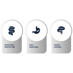 Affinity Advance Veterinary Diets Gastroenteric Hund -ROYAL CANIN Store affinity advance veterinary diets gastroenteric hond 177658 0500 none