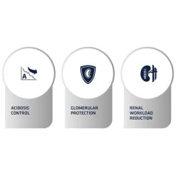 Affinity Advance Veterinary Diets Renal Hund 13 Affinity Advance Veterinary Diets Renal Hund -ROYAL CANIN Store affinity advance veterinary diets renal hond 177346 0500 none