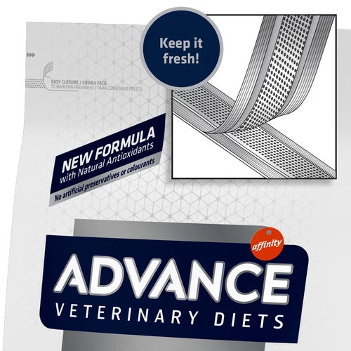 Affinity Advance Veterinary Diets Renal Hund 7 Affinity Advance Veterinary Diets Renal Hund - Image 7