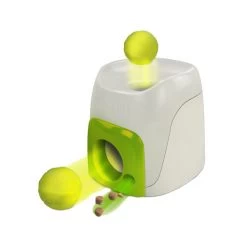 All For Paws AFP Interactive Fetch'N Treat 5 All For Paws AFP Interactive Fetch'N Treat -ROYAL CANIN Store afp interactive fetchn treat 219315 0500 none