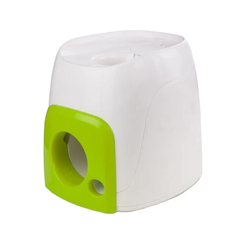 All For Paws AFP Interactive Fetch'N Treat 2 All For Paws AFP Interactive Fetch'N Treat - Image 2