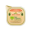Almo Nature - Bio Organic Maintenance - Lachs