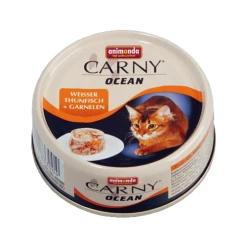 Animonda Carny Ocean 10 Animonda Carny Ocean -ROYAL CANIN Store animonda carny ocean 219168 0500 none