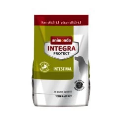 Animonda Integra Protect Intestinal Hund 5 Animonda Integra Protect Intestinal Hund -ROYAL CANIN Store animonda integra protect dog intestinal 209327 0500 none