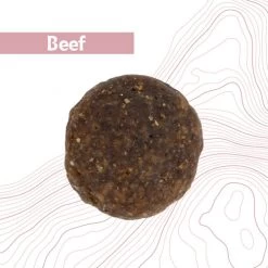 Antelope Fresh Adult Hundefutter 23 Antelope Fresh Adult Hundefutter -ROYAL CANIN Store antelope fresh adult hondenvoer 219959 0500 none