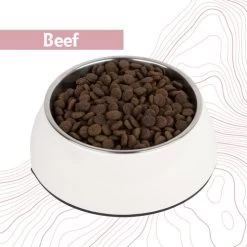 Antelope Fresh Adult Hundefutter 17 Antelope Fresh Adult Hundefutter -ROYAL CANIN Store antelope fresh adult hondenvoer 219960 0500 none