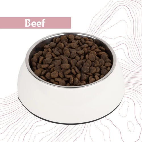 Antelope Fresh Adult Hundefutter 5 Antelope Fresh Adult Hundefutter - Image 5