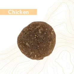 Antelope Fresh Adult Hundefutter 22 Antelope Fresh Adult Hundefutter -ROYAL CANIN Store antelope fresh adult hondenvoer 219961 0500 none