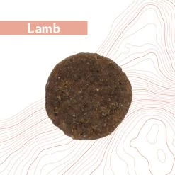Antelope Fresh Adult Hundefutter 20 Antelope Fresh Adult Hundefutter -ROYAL CANIN Store antelope fresh adult hondenvoer 219963 0500 none