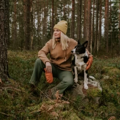 Antelope Fresh Adult Hundefutter 19 Antelope Fresh Adult Hundefutter -ROYAL CANIN Store antelope fresh adult hondenvoer 222040 0500 none