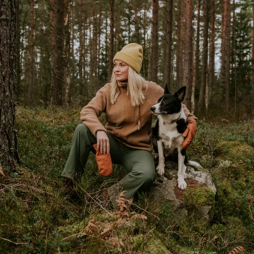 Antelope Fresh Adult Hundefutter 7 Antelope Fresh Adult Hundefutter - Image 7