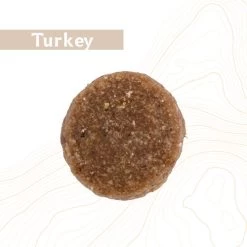 Antelope Fresh Puppy Hundefutter -ROYAL CANIN Store antelope fresh puppy hondenvoer 219957 0500 none