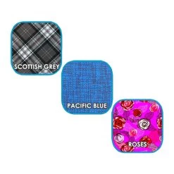 Aqua Coolkeeper Kühlmatte -ROYAL CANIN Store aqua coolkeeper koelmat 141260 0500 none