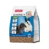 Beaphar Care+ Kaninchen