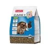 Beaphar Care+ Kaninchen Senior
