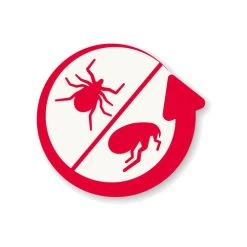 Beaphar Fiprotec Spray 7 Beaphar Fiprotec Spray -ROYAL CANIN Store beaphar fiprotec spray 213607 0500 none