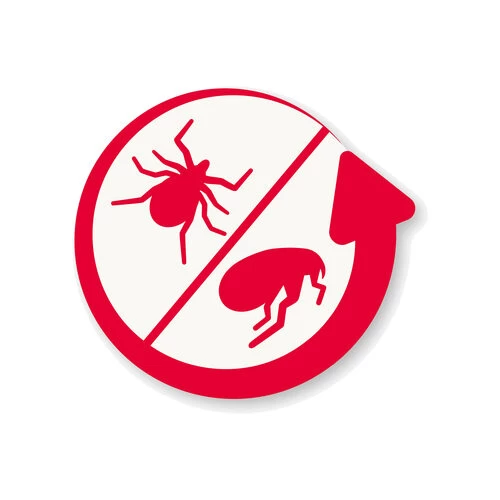 Beaphar Fiprotec Spray 3 Beaphar Fiprotec Spray - Image 3