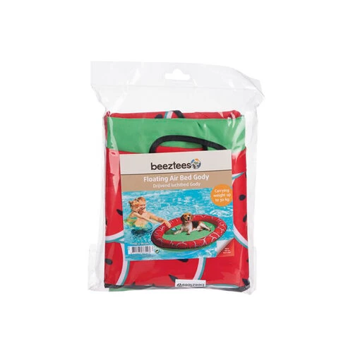 Beeztees Luftmatratze Gody 2 Beeztees Luftmatratze Gody – Bild 2