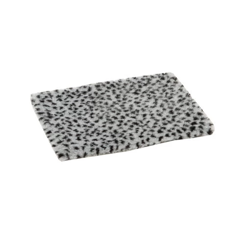 Beeztees Eco Vetbed Lox 1 Beeztees Eco Vetbed Lox