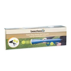 Beeztees Fetch Dog Tennis Ball Shooter 5 Beeztees Fetch Dog Tennis Ball Shooter -ROYAL CANIN Store beeztees fetch ballenschieter 134782 0500 none