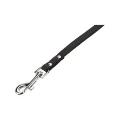 Beeztees Enjoy Hundeleine 10 Beeztees Enjoy Hundeleine -ROYAL CANIN Store beeztees geniet hondenriem 200033 0500 none