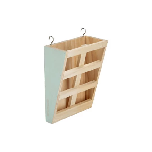 Beeztees Heuraufe Rima 1 Beeztees Heuraufe Rima