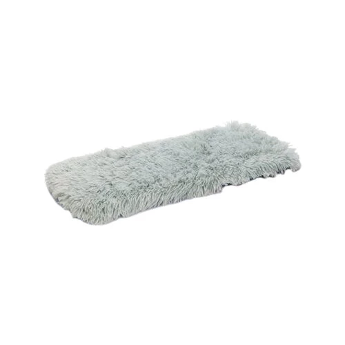 Beeztees Kitten Fensterbank Matte Blizz 1 Beeztees Kitten Fensterbank Matte Blizz