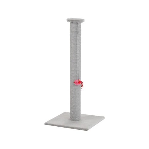 Beeztees Kratzpfosten Figo 1 Beeztees Kratzpfosten Figo