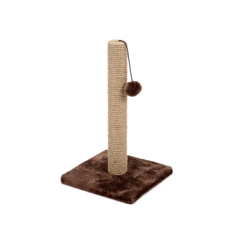 Beeztees Kratzbaum Kali 2 Beeztees Kratzbaum Kali - Image 2