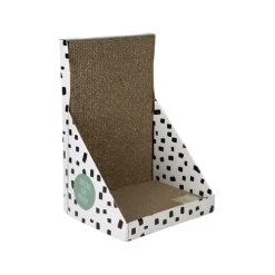 Beeztees Kratzbrett Design 6 Beeztees Kratzbrett Design -ROYAL CANIN Store beeztees krabplank design 106216 0500 none