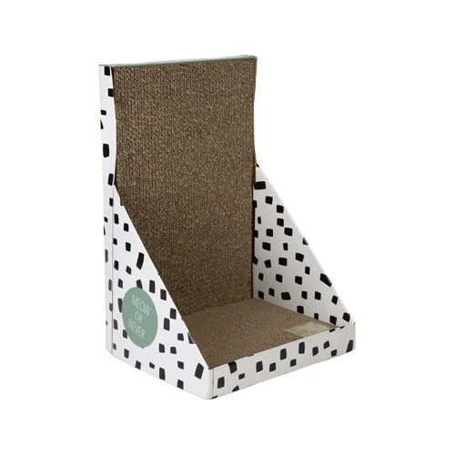 Beeztees Kratzbrett Design 3 Beeztees Kratzbrett Design - Image 3