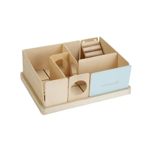 Beeztees Labyrint Findex 1 Beeztees Labyrint Findex