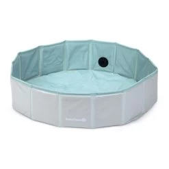 Beeztees Welpen-Bällebad -ROYAL CANIN Store beeztees puppy ballenbad 109504 0500 none