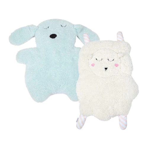 Beeztees Puppy Welpenkissen 1 Beeztees Puppy Welpenkissen