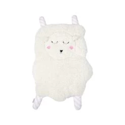 Beeztees Puppy Welpenkissen 5 Beeztees Puppy Welpenkissen -ROYAL CANIN Store beeztees puppy ligkussen 110767 0500 none