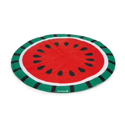 Beeztees Quick Cooler Meloenie 1 Beeztees Quick Cooler Meloenie