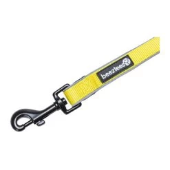 Beeztees Safety Gear Parinca Premium Hundeleine 10 Beeztees Safety Gear Parinca Premium Hundeleine -ROYAL CANIN Store beeztees safety gear parinca premium hondenriem 215030 0500 none