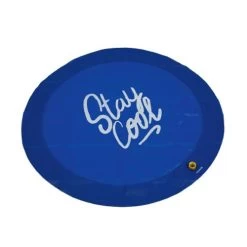 Beeztees Sprinkler Mat Stay Cool -ROYAL CANIN Store beeztees sprinkler mat stay cool 161464 0500 none