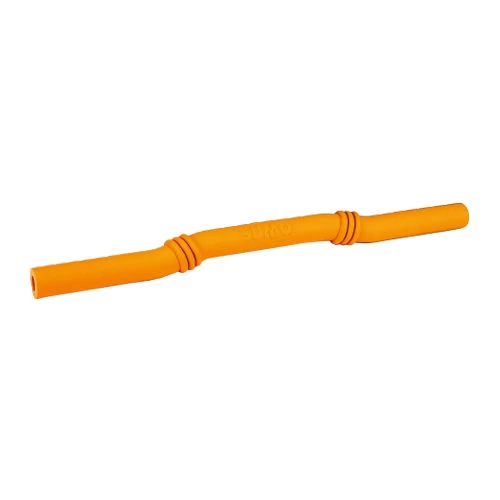 Beeztees Sumo Fit Stick 3 Beeztees Sumo Fit Stick - Image 3