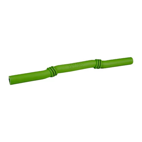 Beeztees Sumo Fit Stick 4 Beeztees Sumo Fit Stick - Image 4